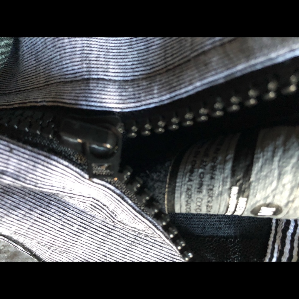 Jacket - Picture 4 of 4